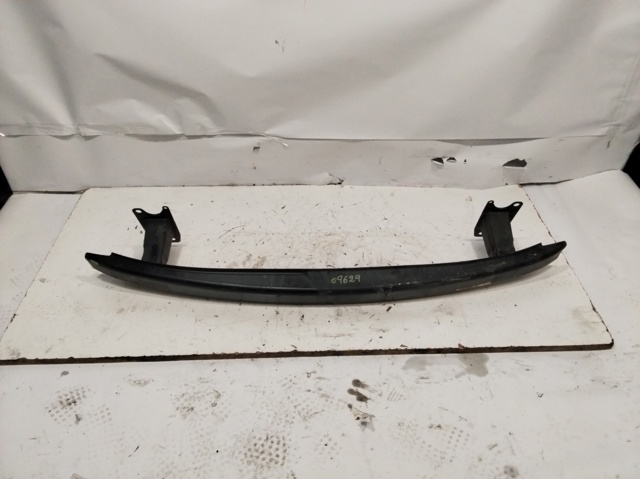 6L0806558 VAG купить в Одесса