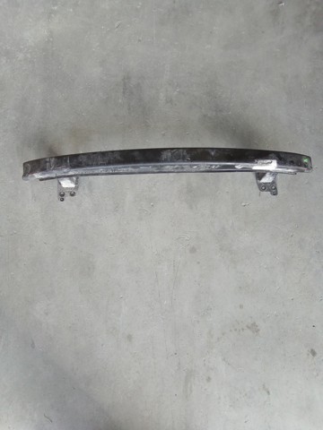 6L0806558 VAG купить в Черновцы