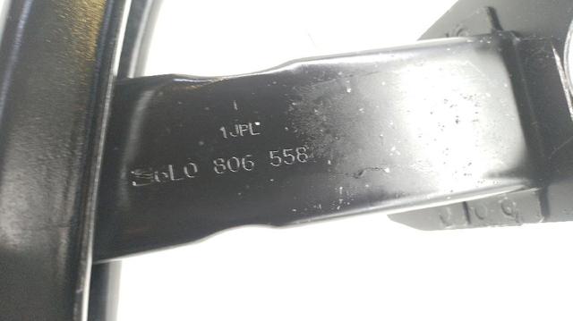 6L0806558 купить Одесса