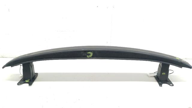 6L0806558 купить Запорожье