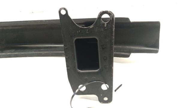 6L0806558 VAG купить в Украина