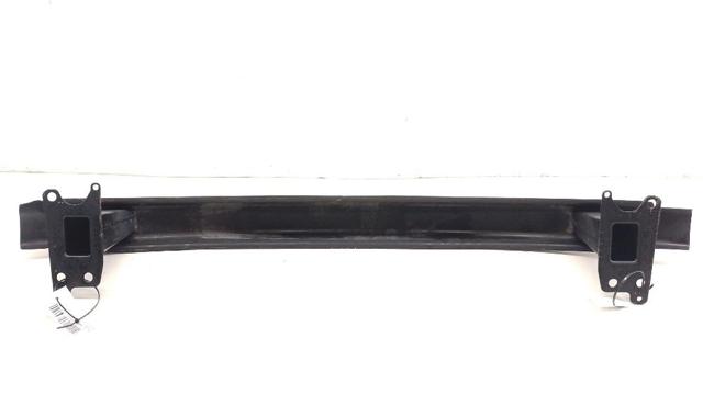 6L0806558 VAG купить в Кривой Рог