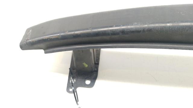 6L0806558 VAG купить в Тернополь