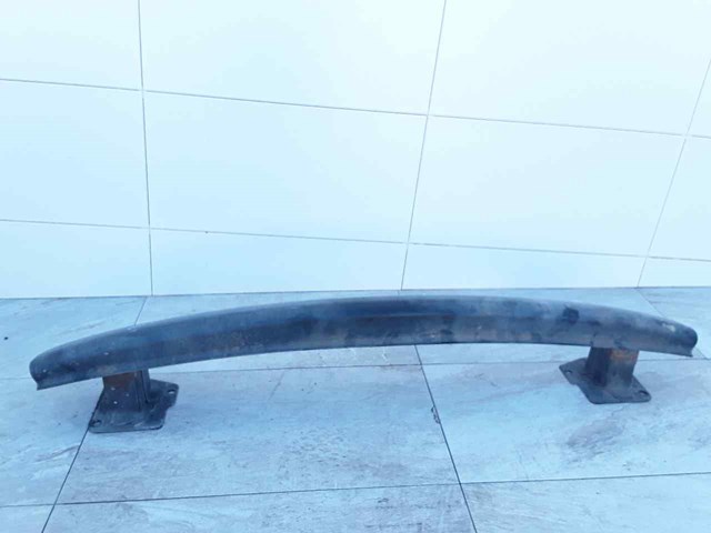 6L0807093B VAG Усилитель заднего бампера купить в Харьков