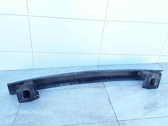 6L0807093B VAG Усилитель бампера заднего купить в Харьков