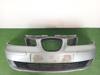 Pára-choque dianteiro 6L0807217 VAG