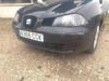 Pára-choque dianteiro 6L0807217 VAG