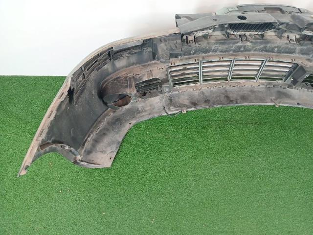 6L0807217 Бампер передний купить Ровно