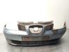 Pára-choque dianteiro 6L0807217DR VAG