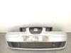 Pára-choque dianteiro 6L0807217DR VAG