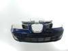 Pára-choque dianteiro 6L0807217DRGRU VAG