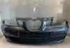 Pára-choque dianteiro 6L0807217DRGRU VAG