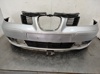 Pára-choque dianteiro 6L0807217DRGRU VAG