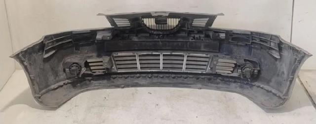 VAG 6L0807221 Передний бампер в наличии Ирпень