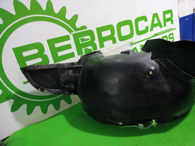 6L0809957 VAG Подкрылок передний левый купить в Ужгород