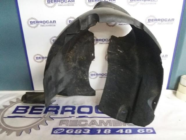6L0809957 VAG Подкрылок крыла переднего левый купить в Харьков