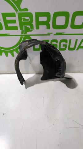 6L0809958D VAG Подкрылок передний правый купить в Павлоград