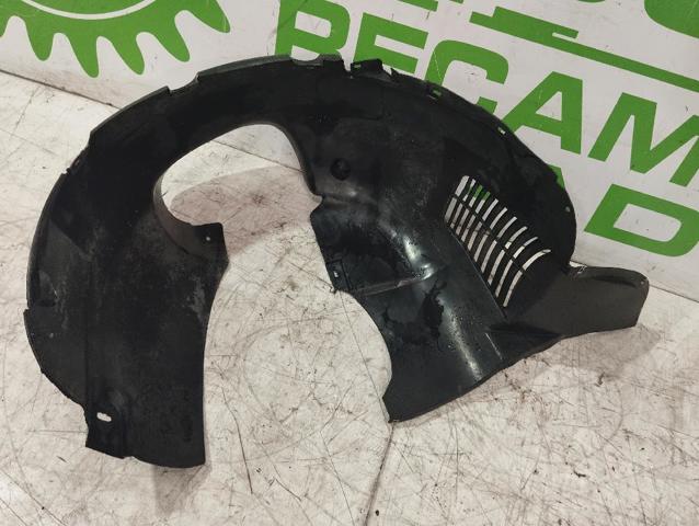 6L0809958D Подкрылок передний правый купить Житомир
