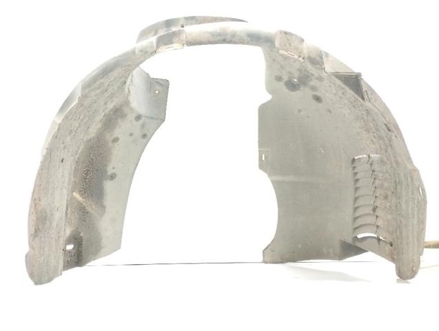 6L0809958D VAG Подкрылок крыла переднего правый купить в Полтава