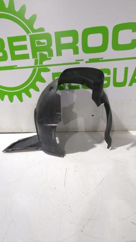 6L0809958D Подкрылок передний правый купить Чернигов
