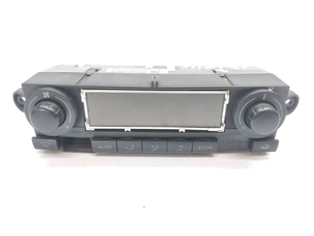 VAG 6L0820043A в наличии Одесса