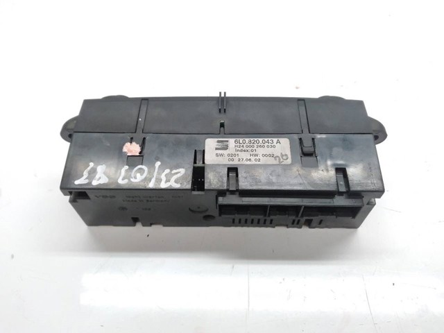 6L0820043A VAG купить в Винница