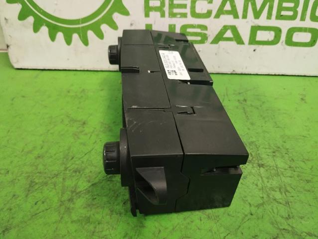 6L0820043A купить Житомир