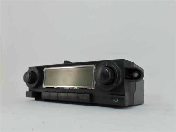 6L0820043A VAG купить в Кривой Рог