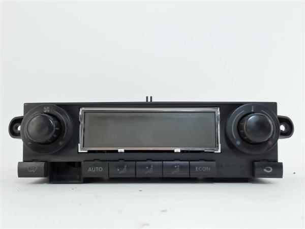 6L0820043A купить Ужгород