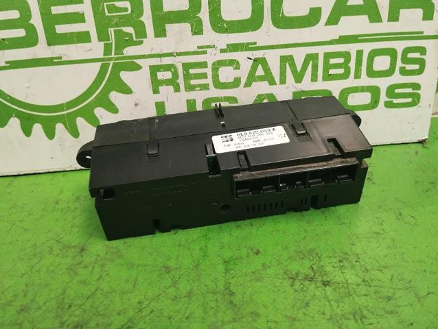 6L0820043A VAG купить в Черновцы