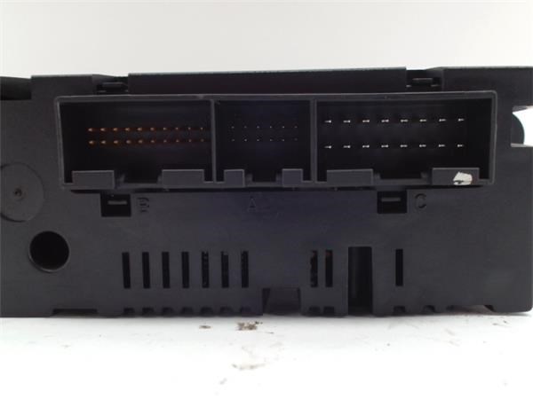 6L0820043A VAG купить в Одесса