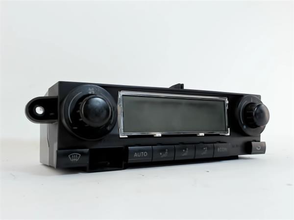 6L0820043A VAG купить в Одесса