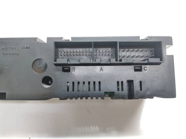 6L0820043A купить Винница