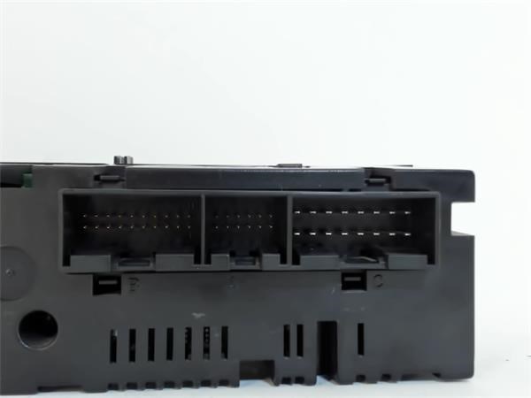6L0820043A VAG купить в Сумы