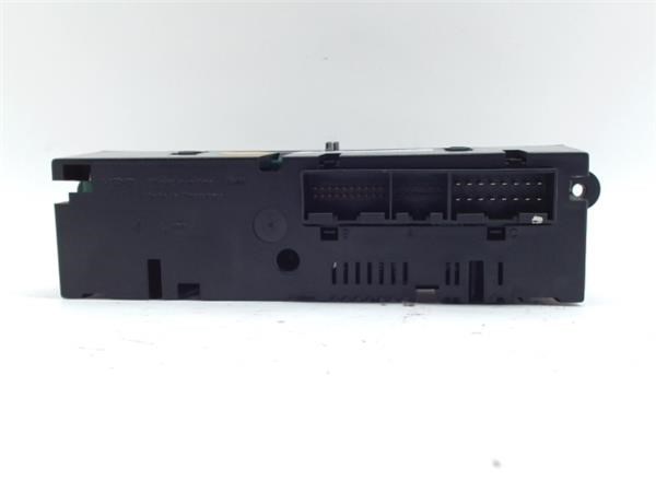 VAG 6L0820043A в наличии Каменское