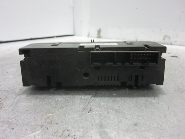 VAG 6L0820043B в наличии Винница