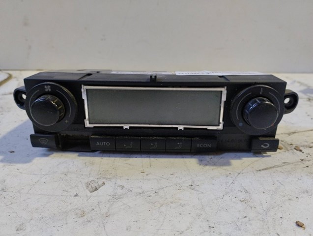 VAG 6L0820043B в наличии Каменское
