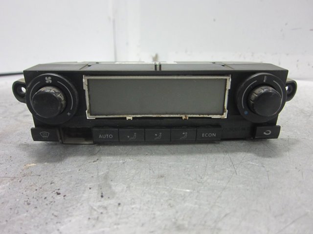 6L0820043B купить Харьков