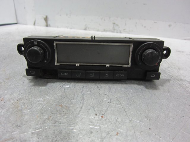 6L0820043B VAG купить в Харьков