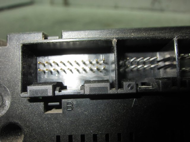 6L0820043B VAG купить в Украина