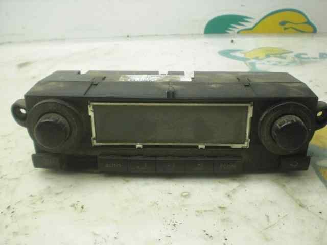 VAG 6L0820043B в наличии Кривой Рог