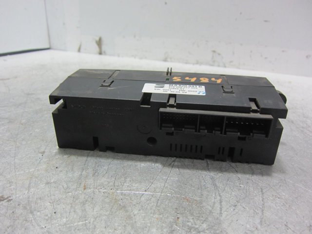 6L0820043B купить Днепр