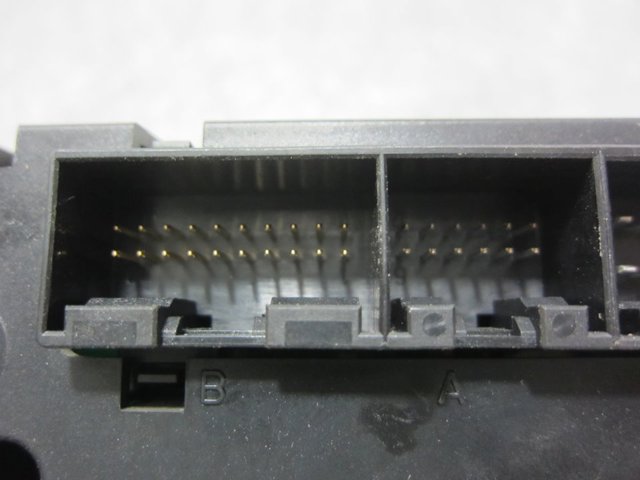 6L0820043B купить Ужгород