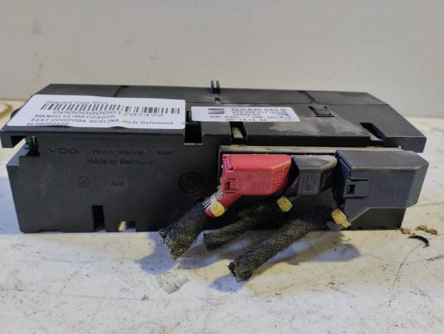 6L0820043B купить Черкассы