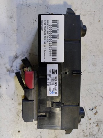 6L0820043B купить Сумы
