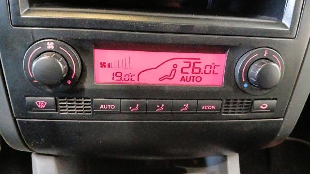 6L0820043E4X4 Блок управления кондиционером купить Сумы