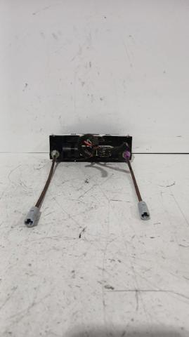 6L0820045C VAG Блок управления режимами отопления/кондиционирования купить в Каменское
