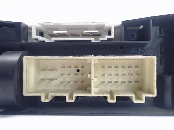 VAG 6L0820045C Блок управления кондиционером в наличии Хмельницкий