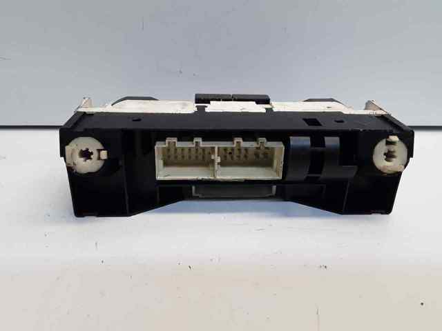 6L0820045C Блок управления кондиционером купить Винница