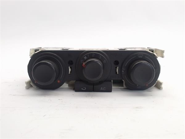 6L0820045C VAG Блок управления кондиционером купить в Ужгород